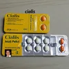 Cialis generique acheter a