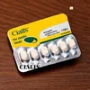 Cialis generique acheter c